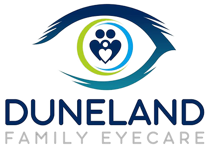 Duneland Family Eyecare